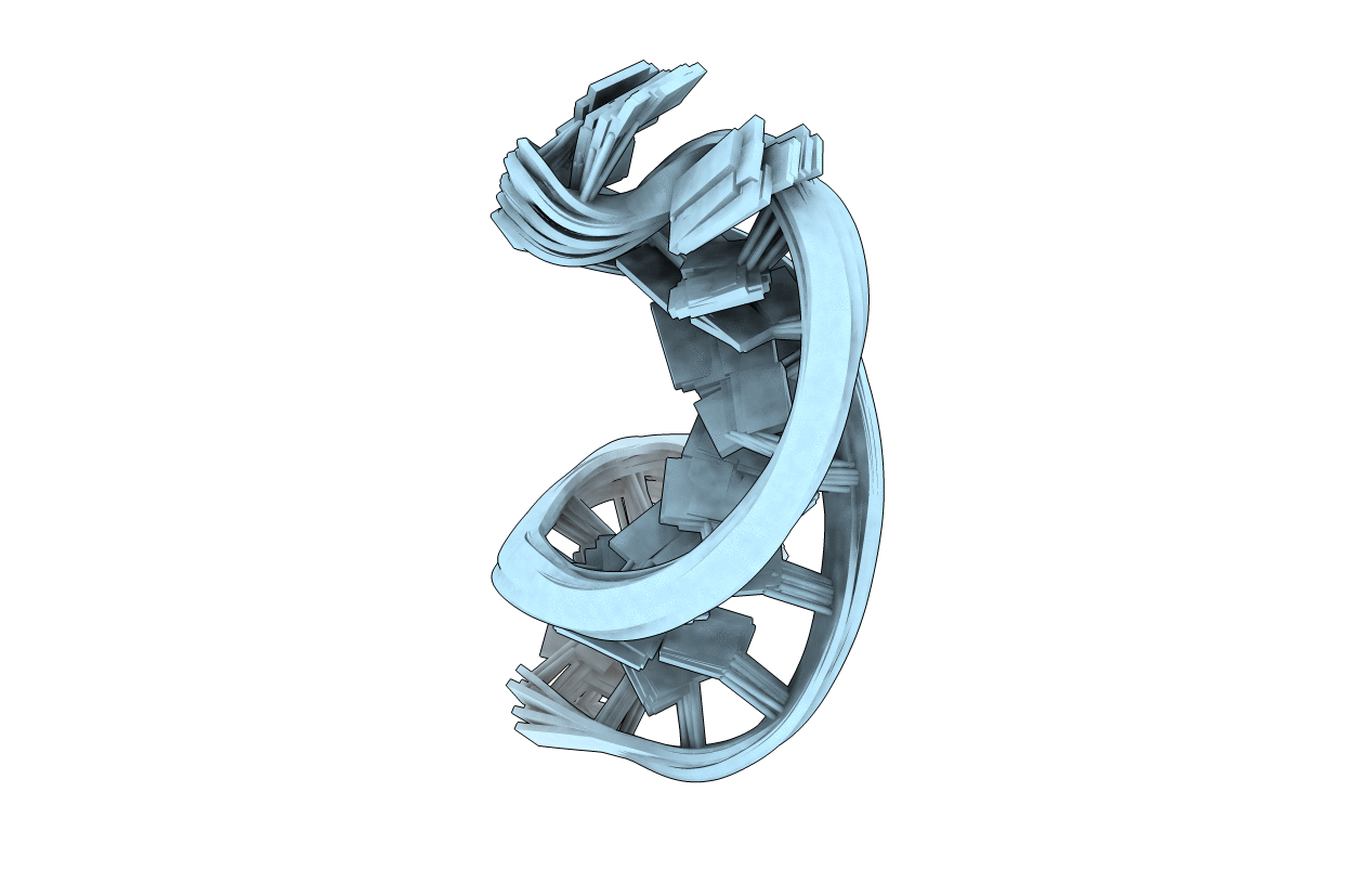 2M5U image