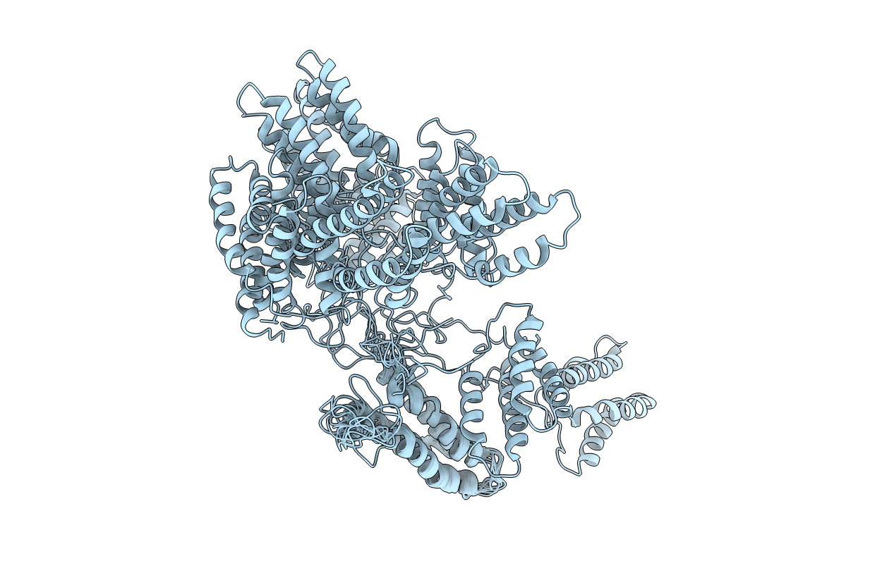 2M64 image