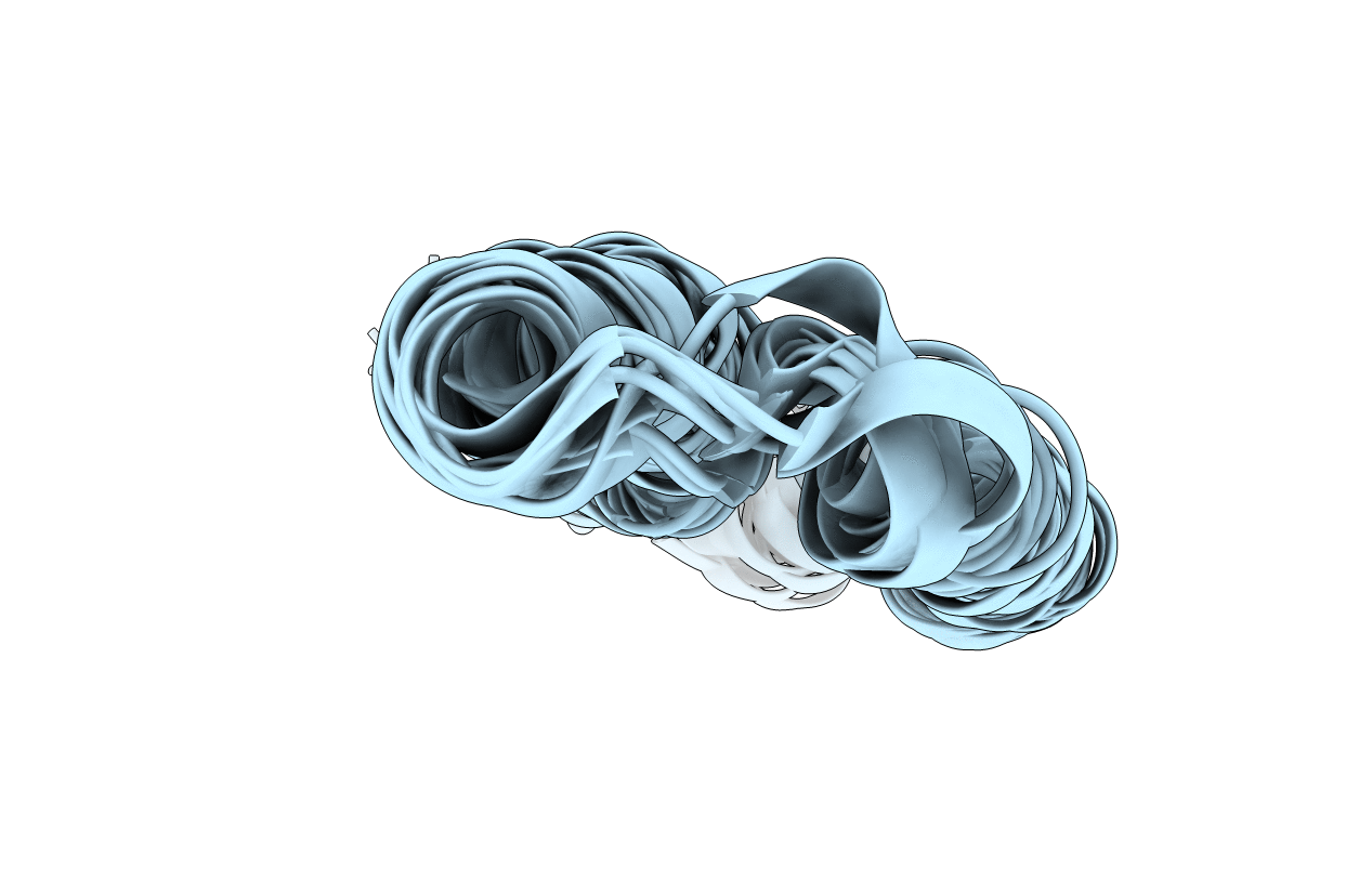 2M67 image