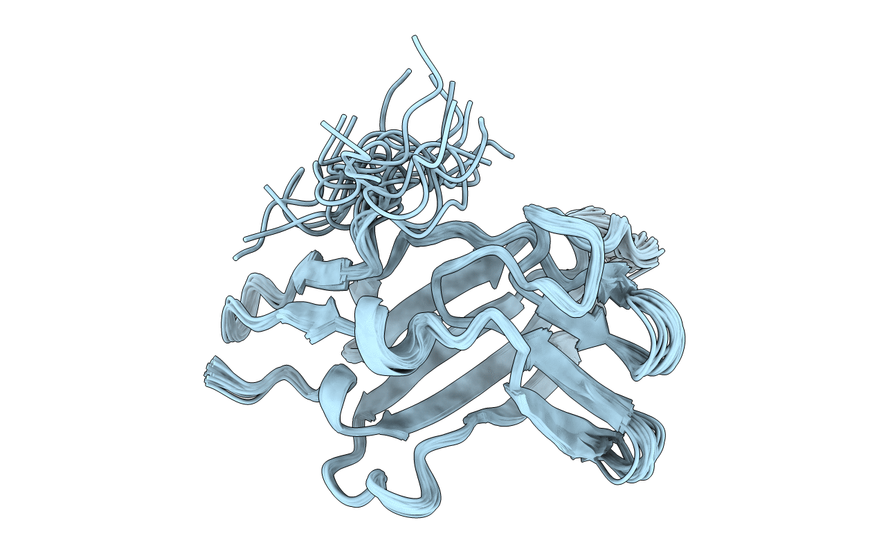 2M68 image