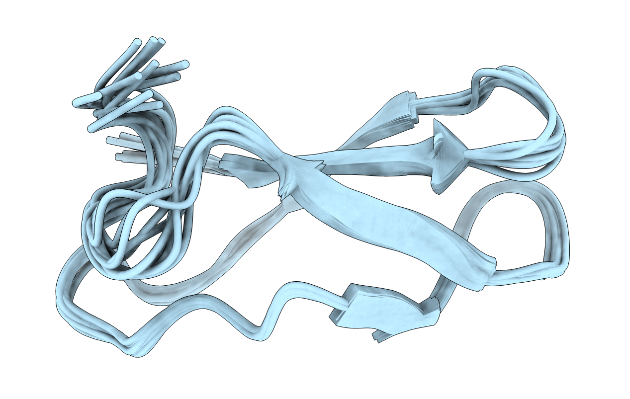2M6O image