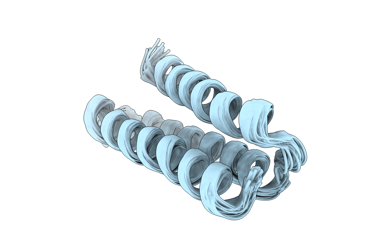 2M6U image