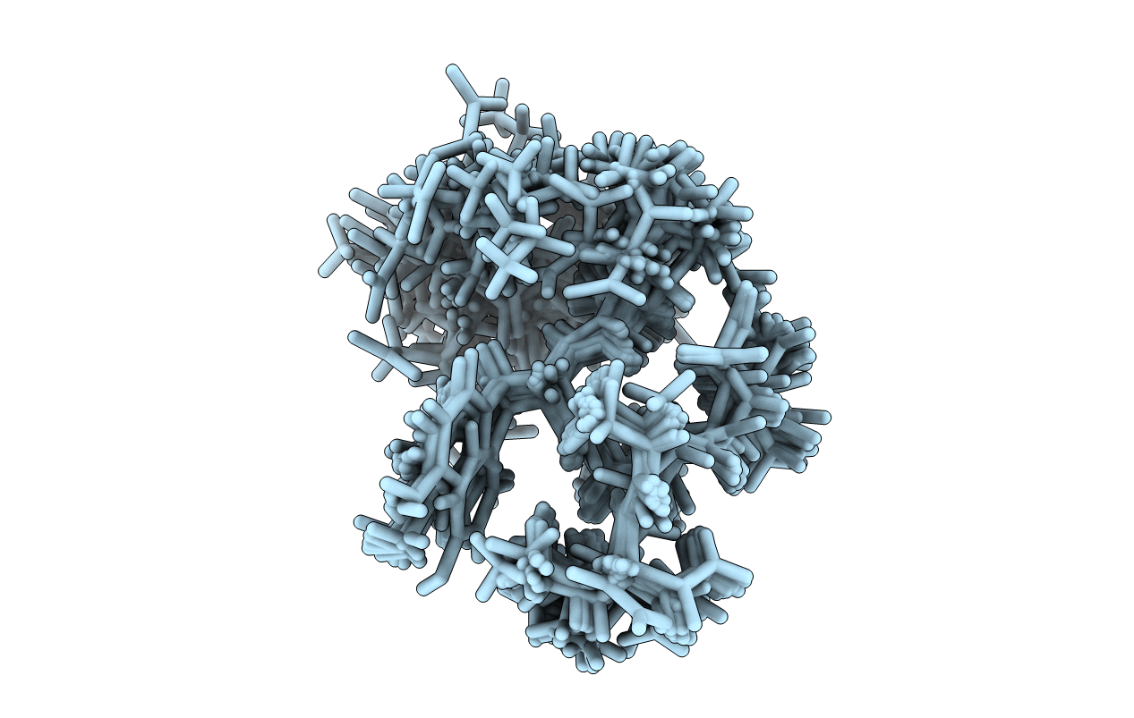 2M7R image