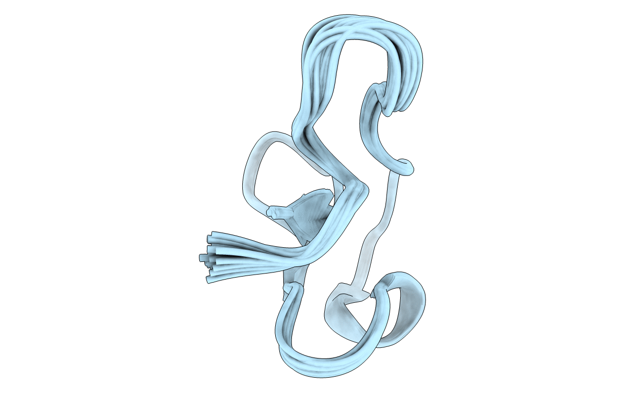 2M7T image