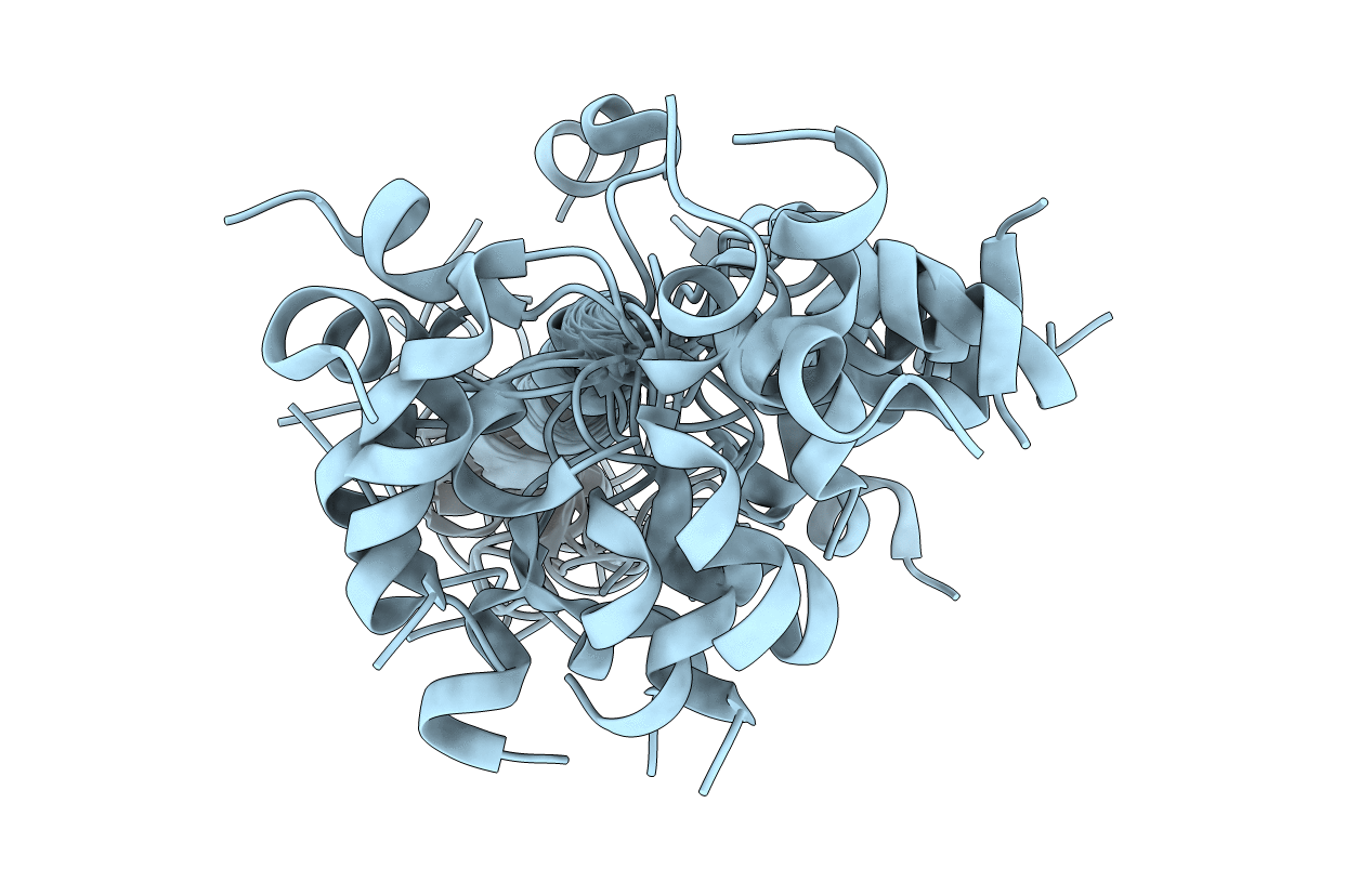 2M7X image