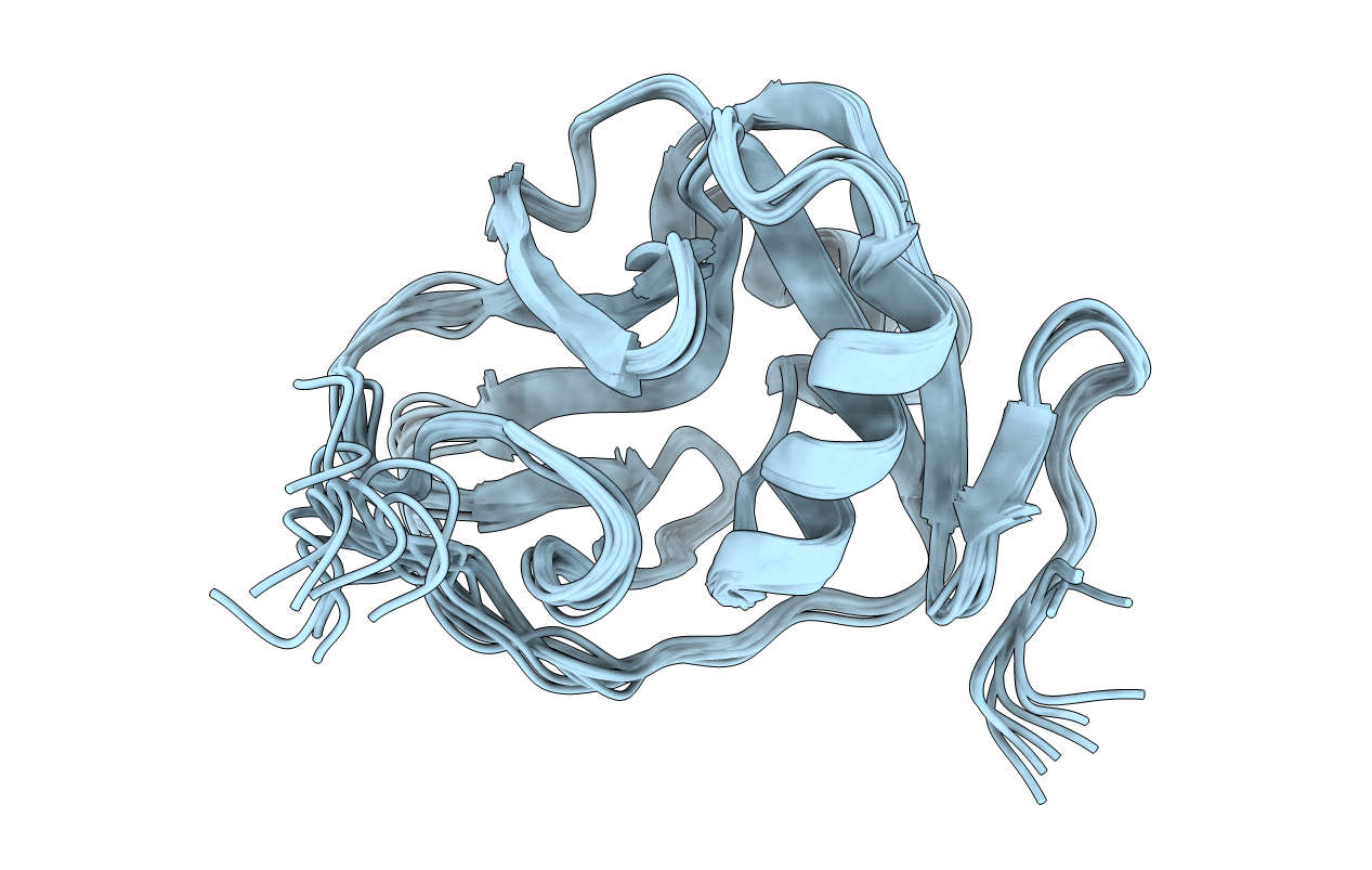 2M94 image