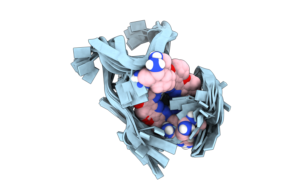 2MB3 image