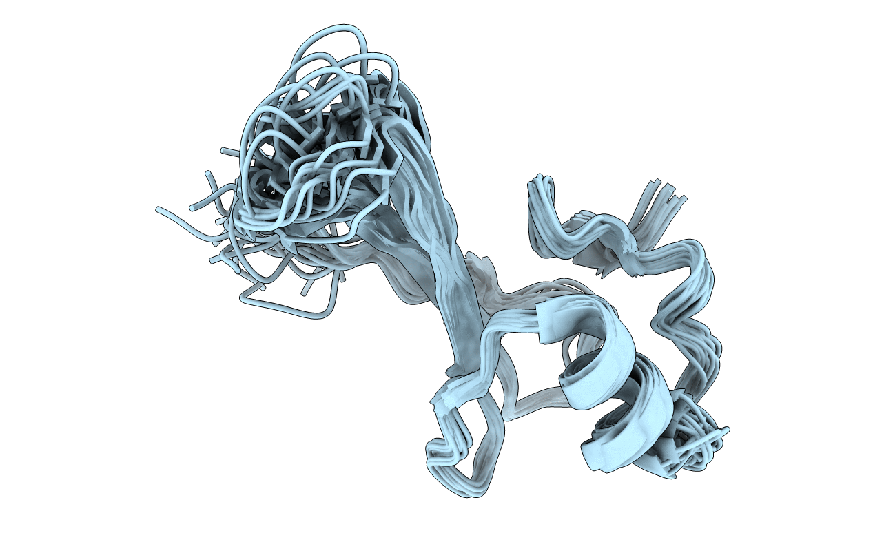 2MB7 image