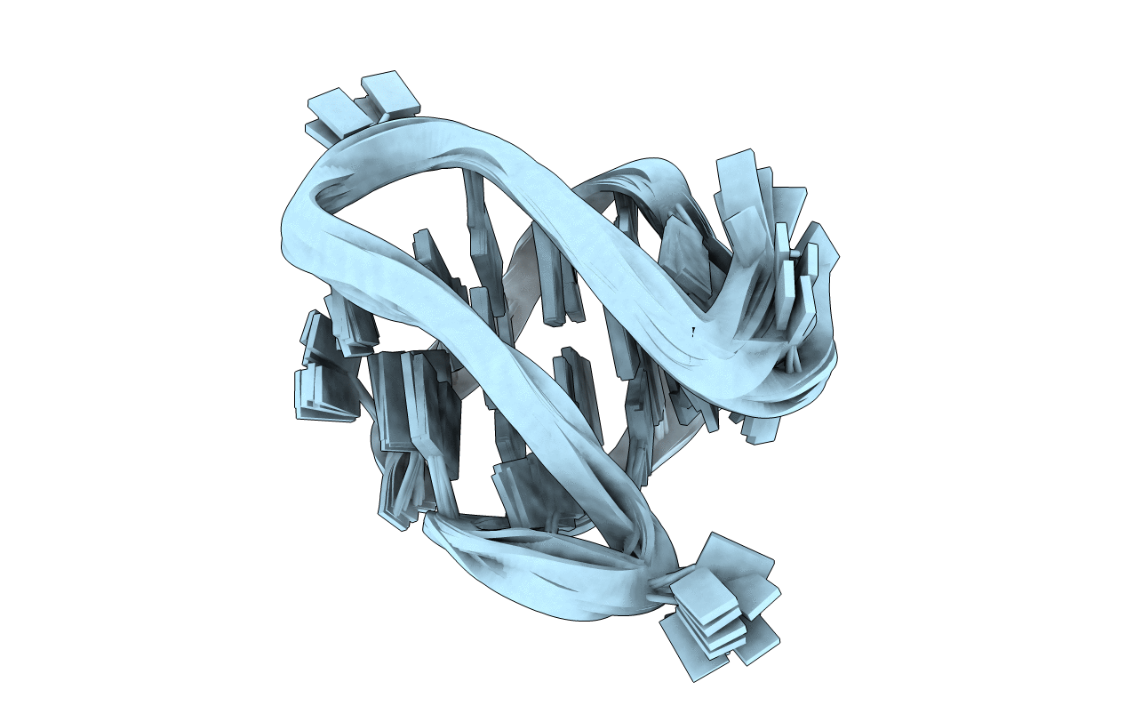 2MBJ image