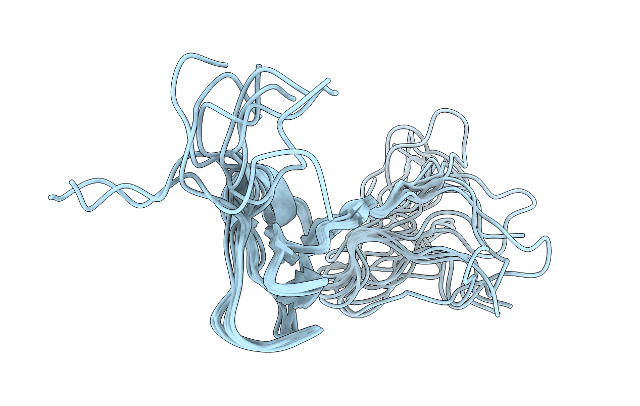2MBK image