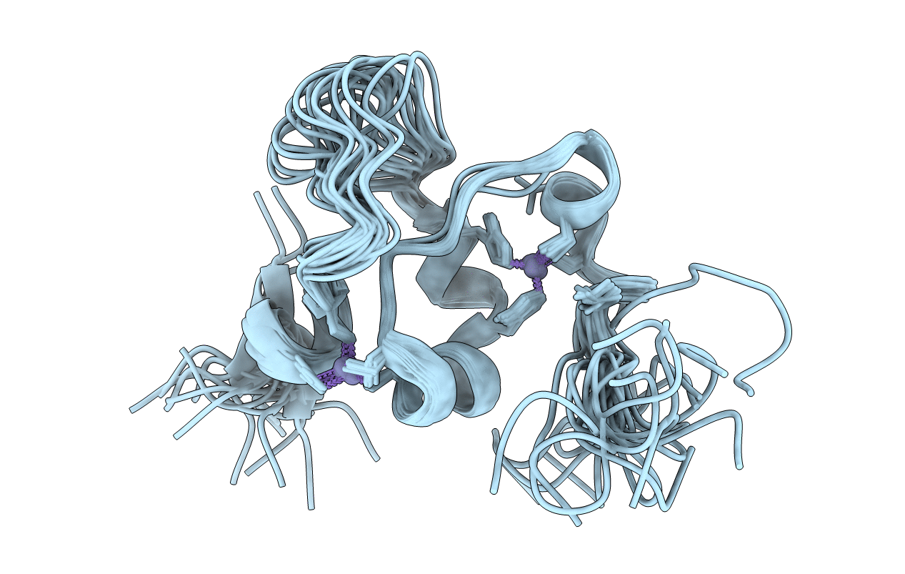 2MD7 image