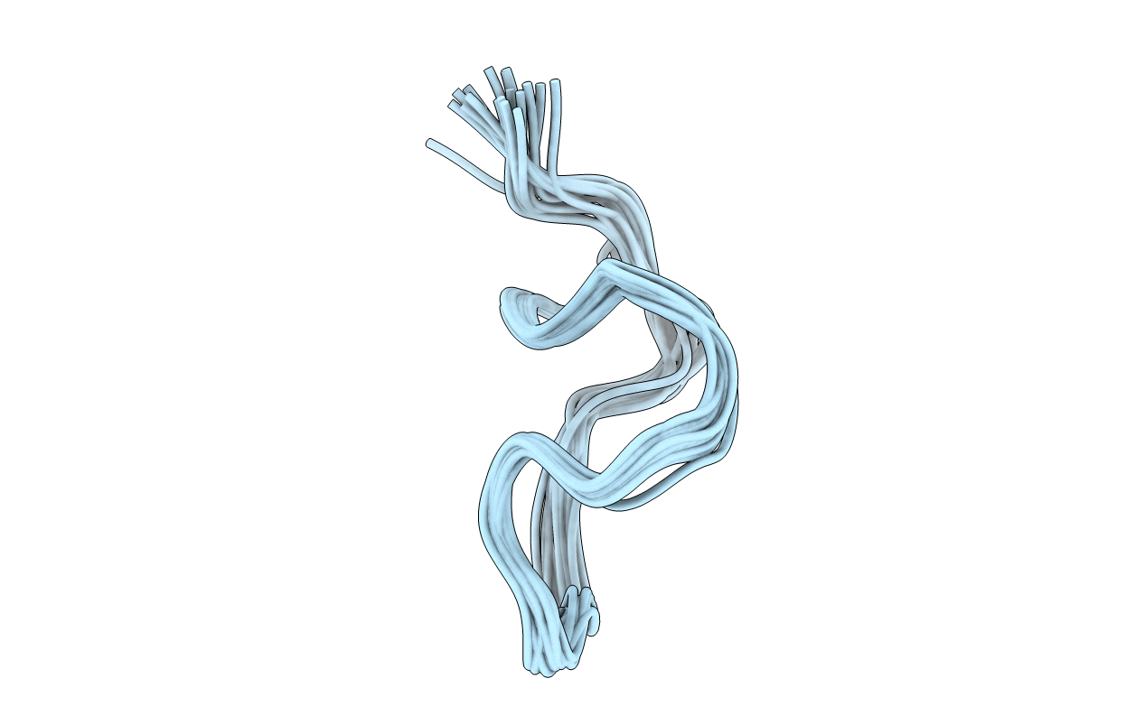 2MDL image