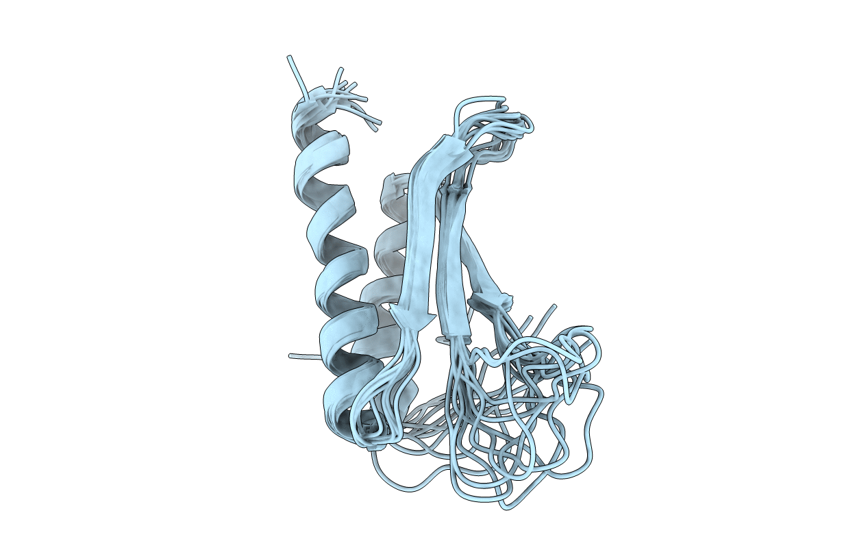 2MDP image