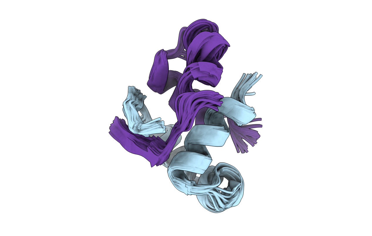 2MDV image