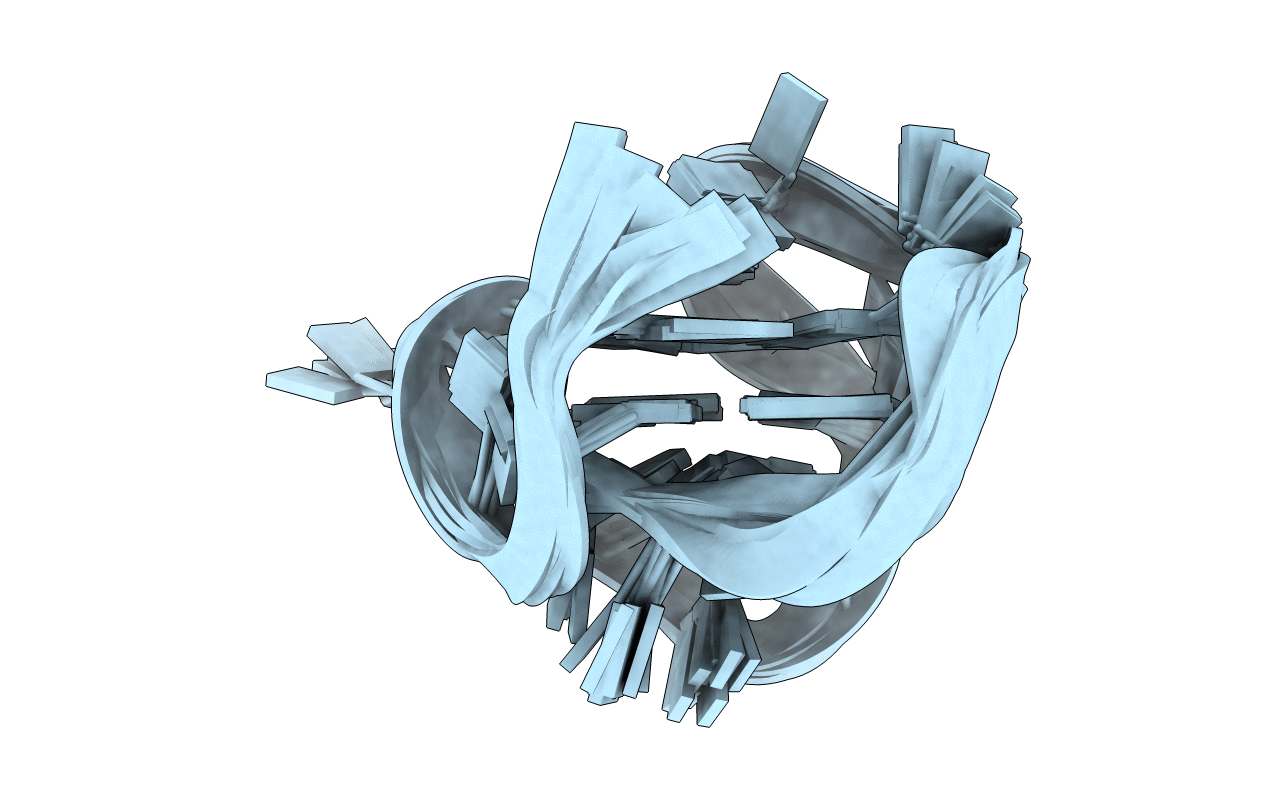 2MFU image