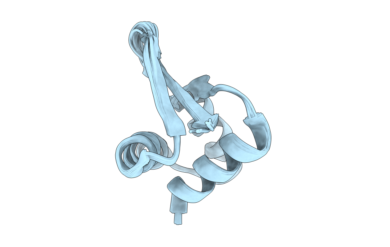 2MH2 image