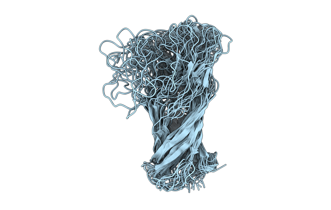 2MHL image