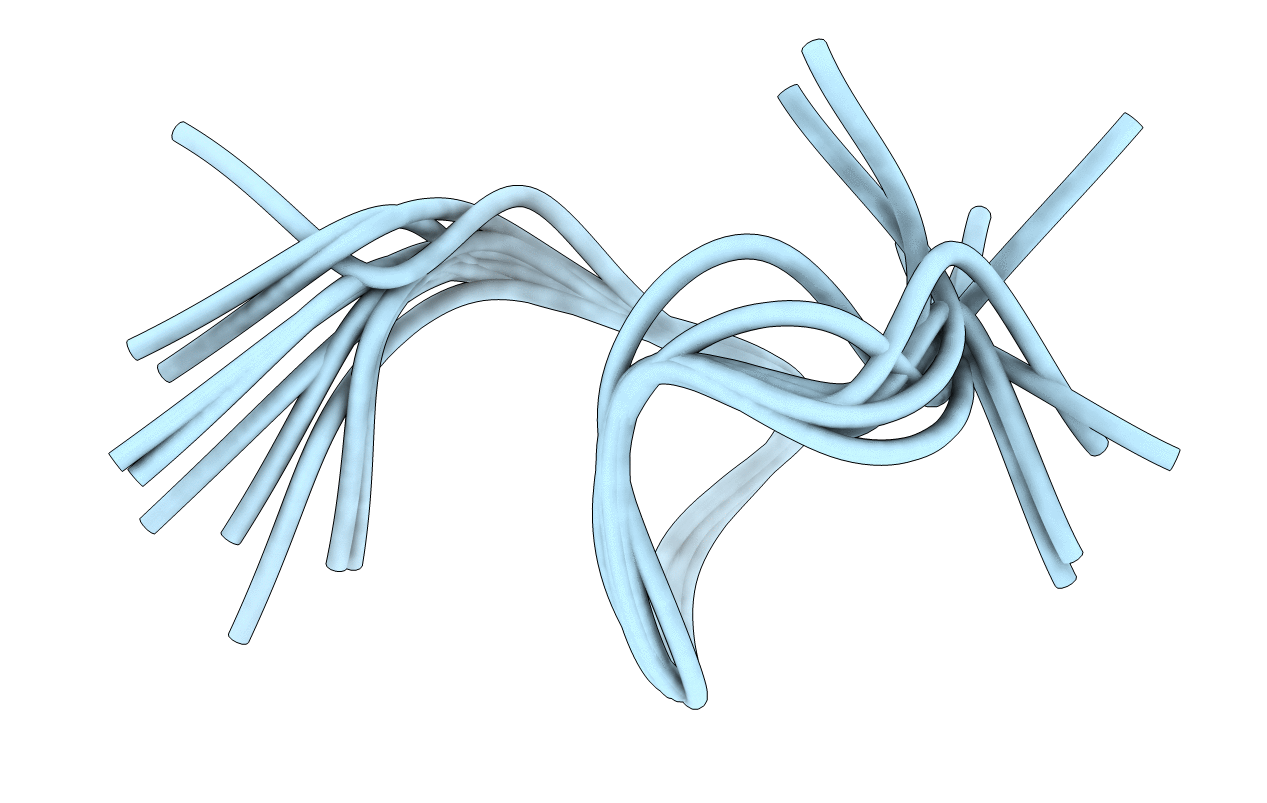 2MIF image