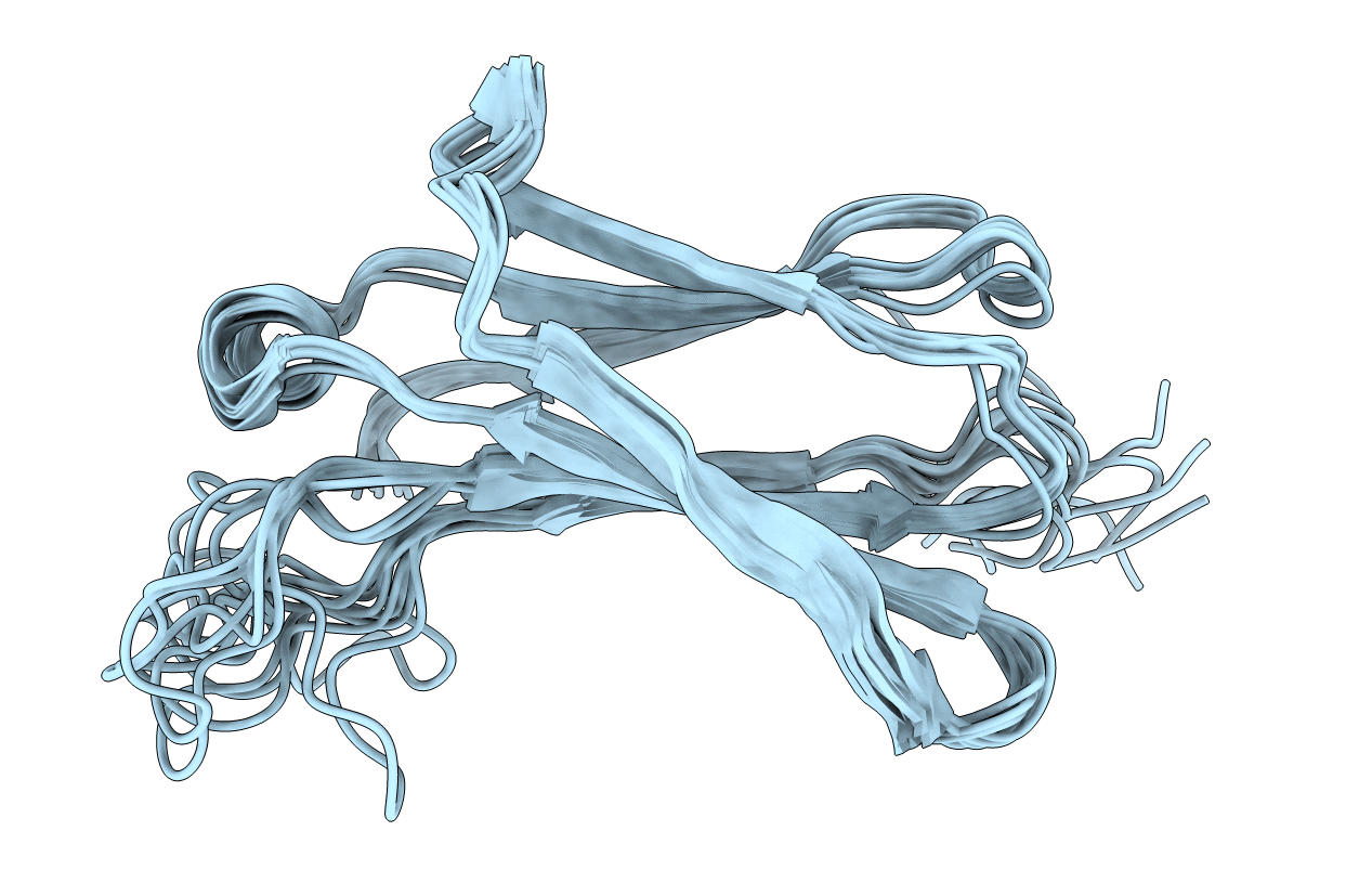 2MKL image