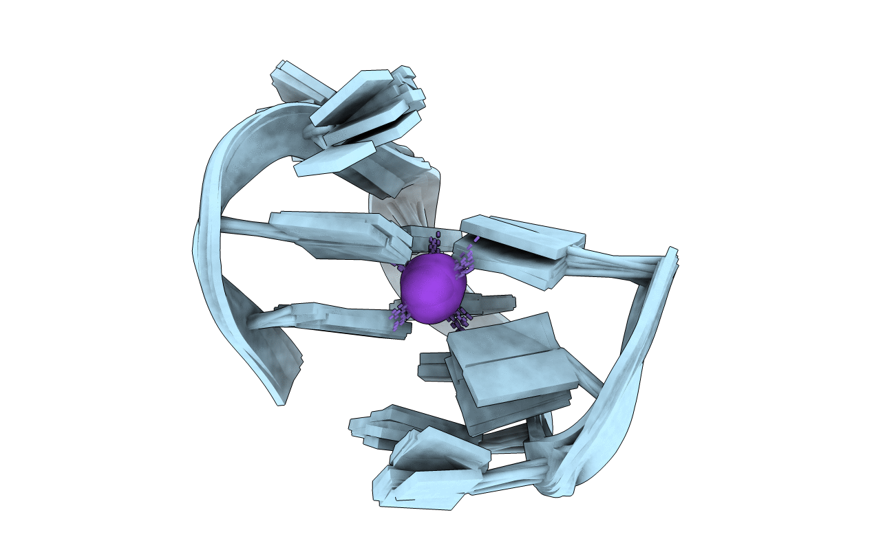 2MKO image