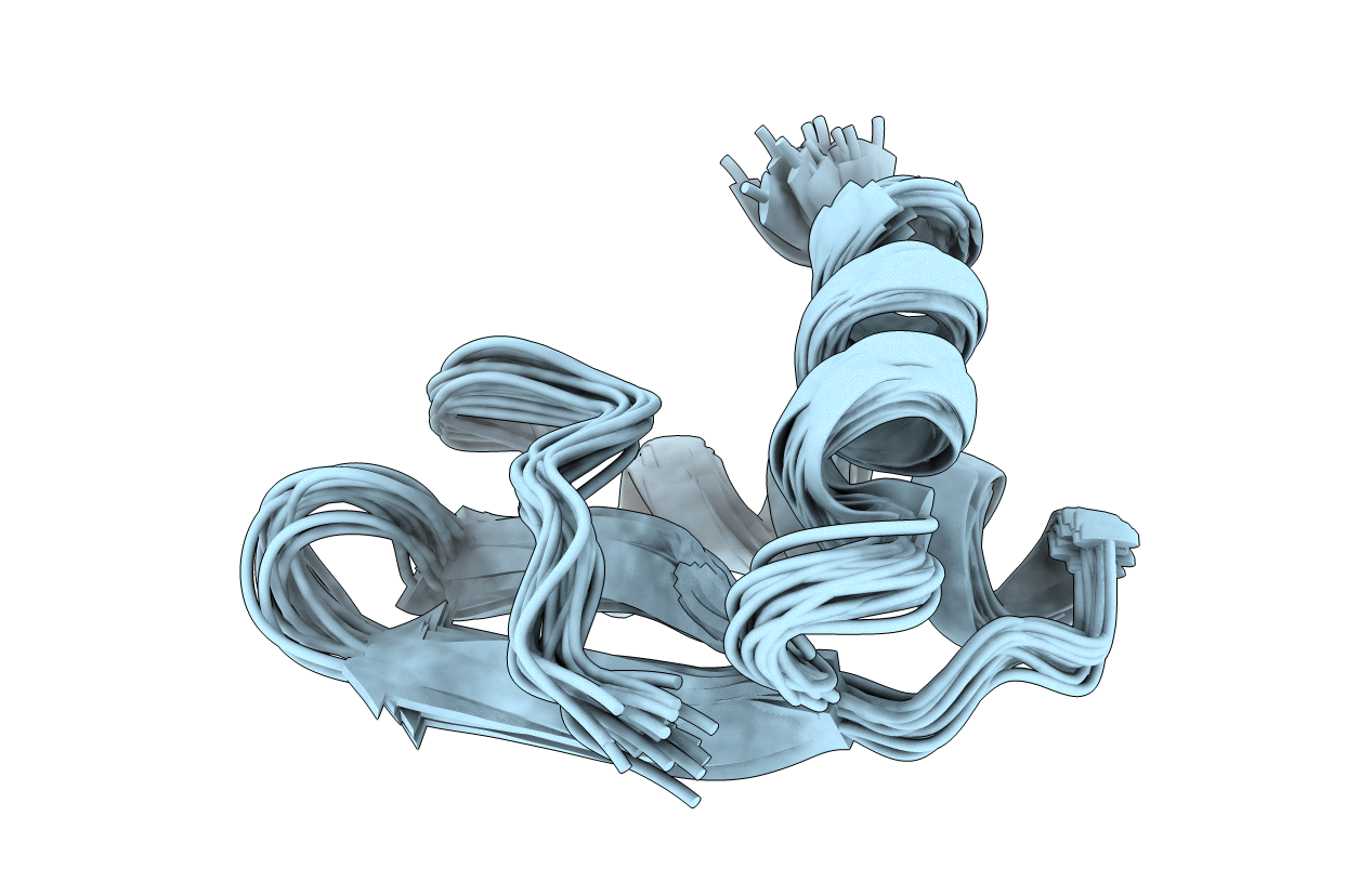 2MKY image