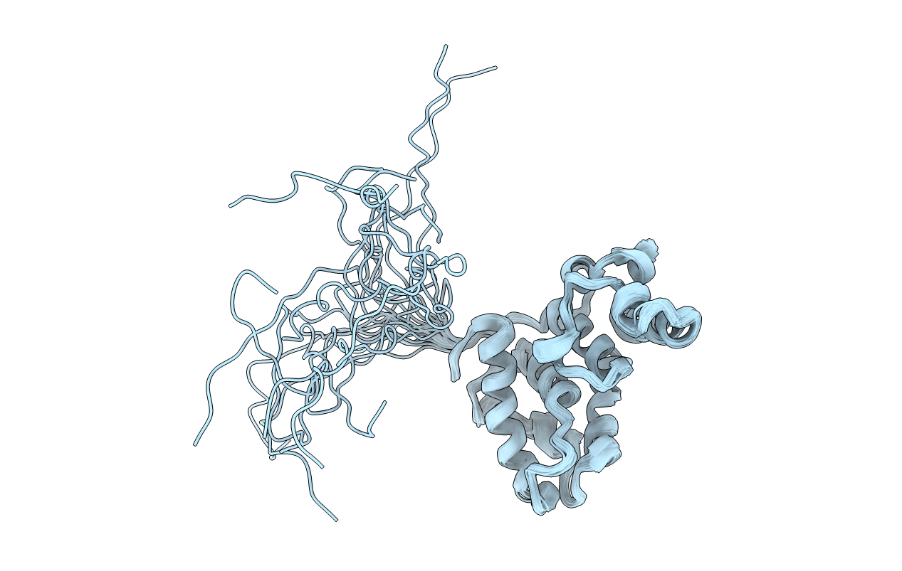 2ML8 image