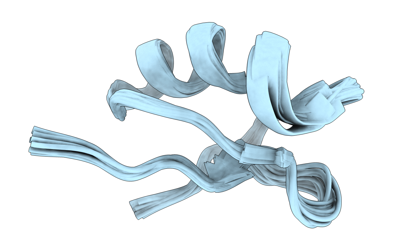 2MLD image