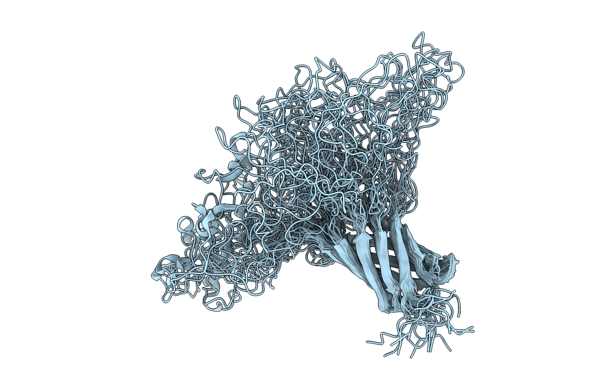 2MLH image