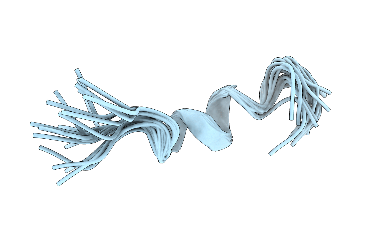 2MLQ image