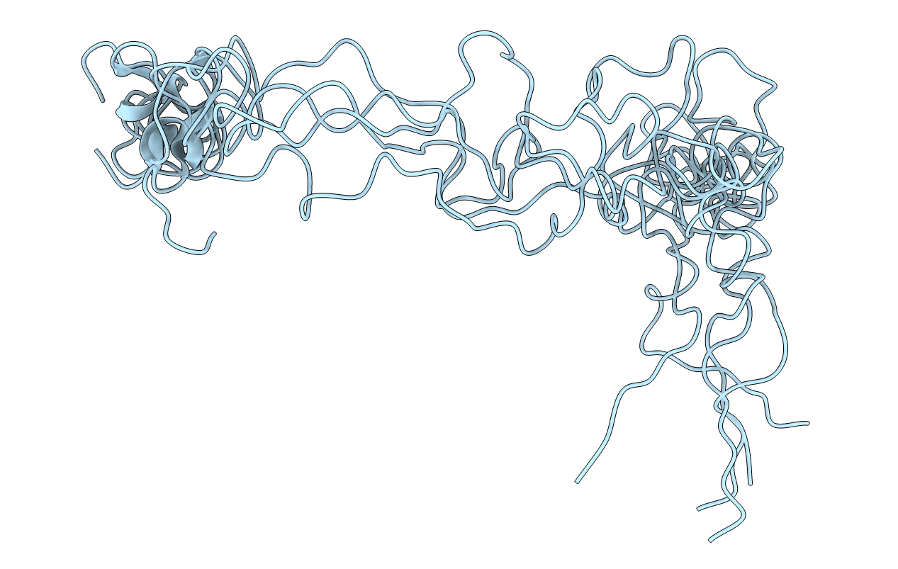 2MM8 image