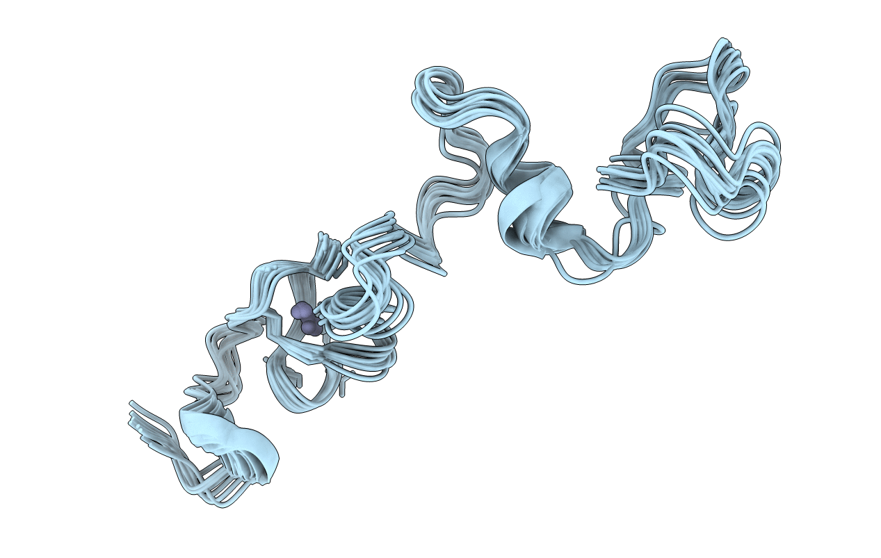 2MMH image