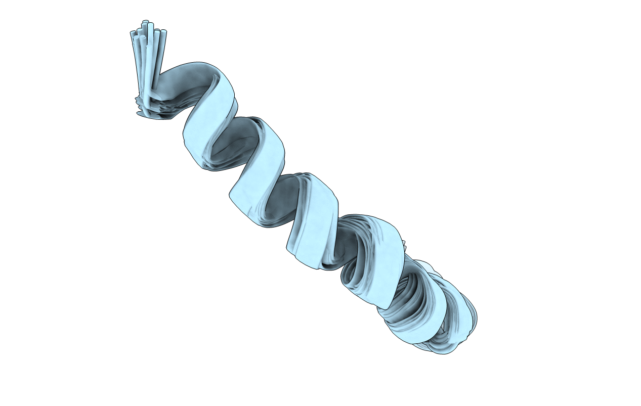 2MMM image