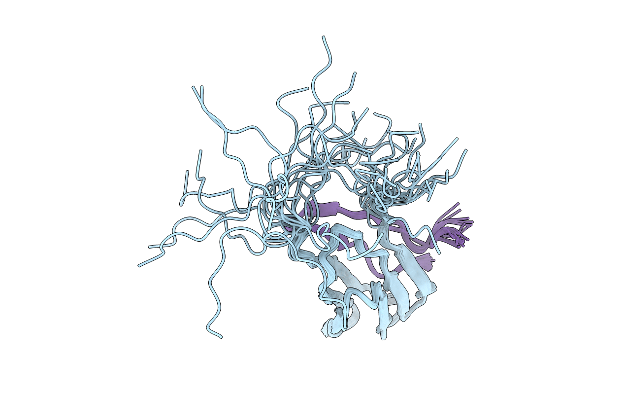 2MNU image