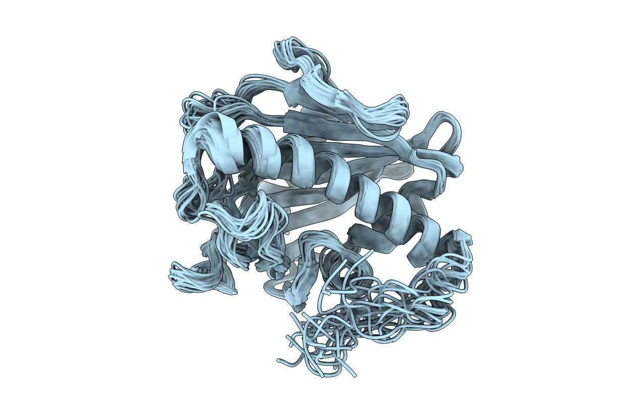 2MOU image