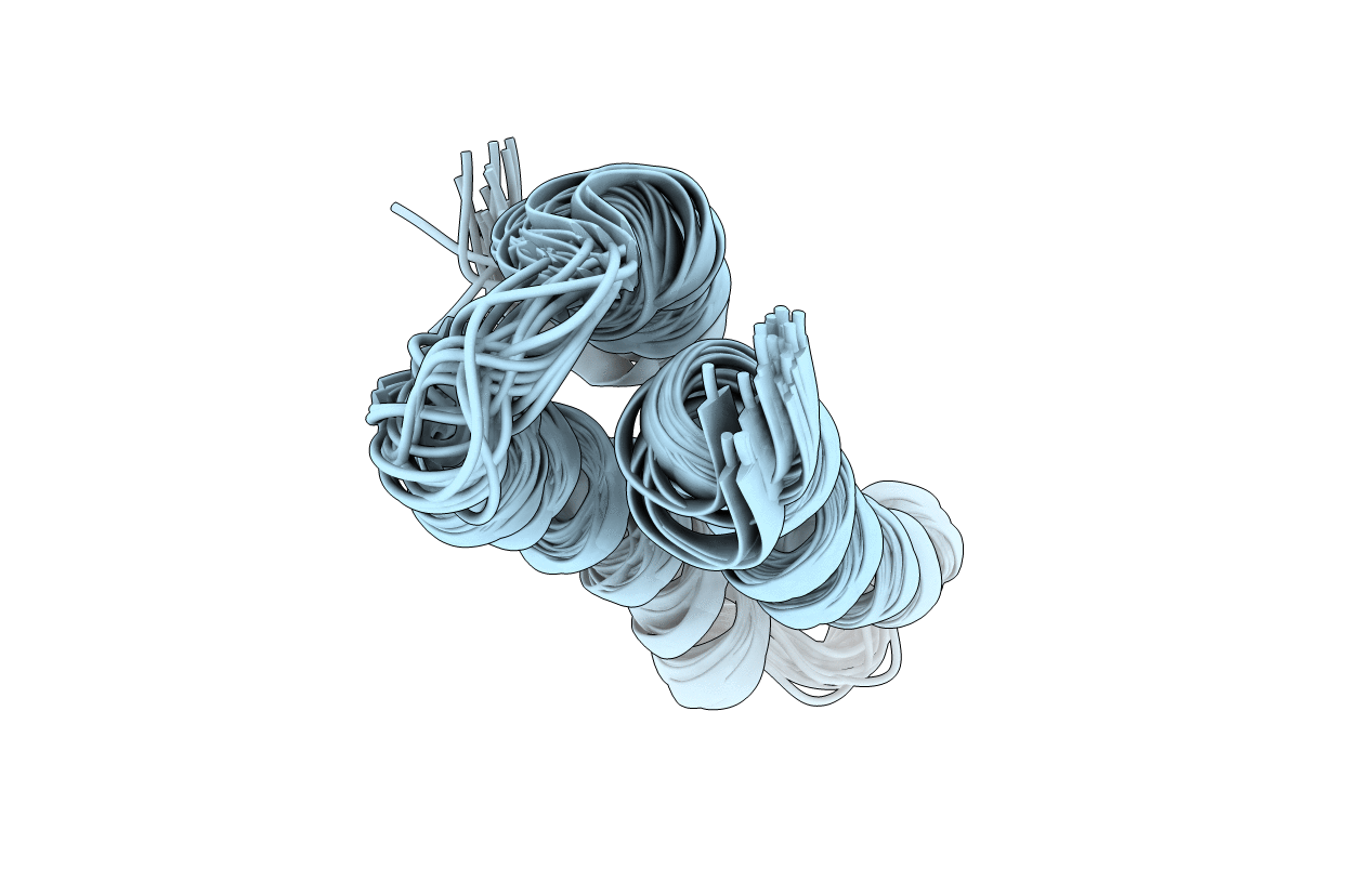 2MPK image