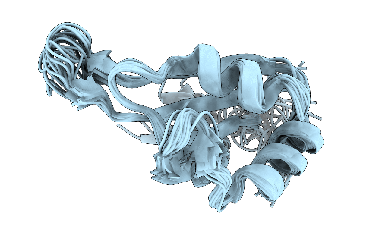 2MPU image