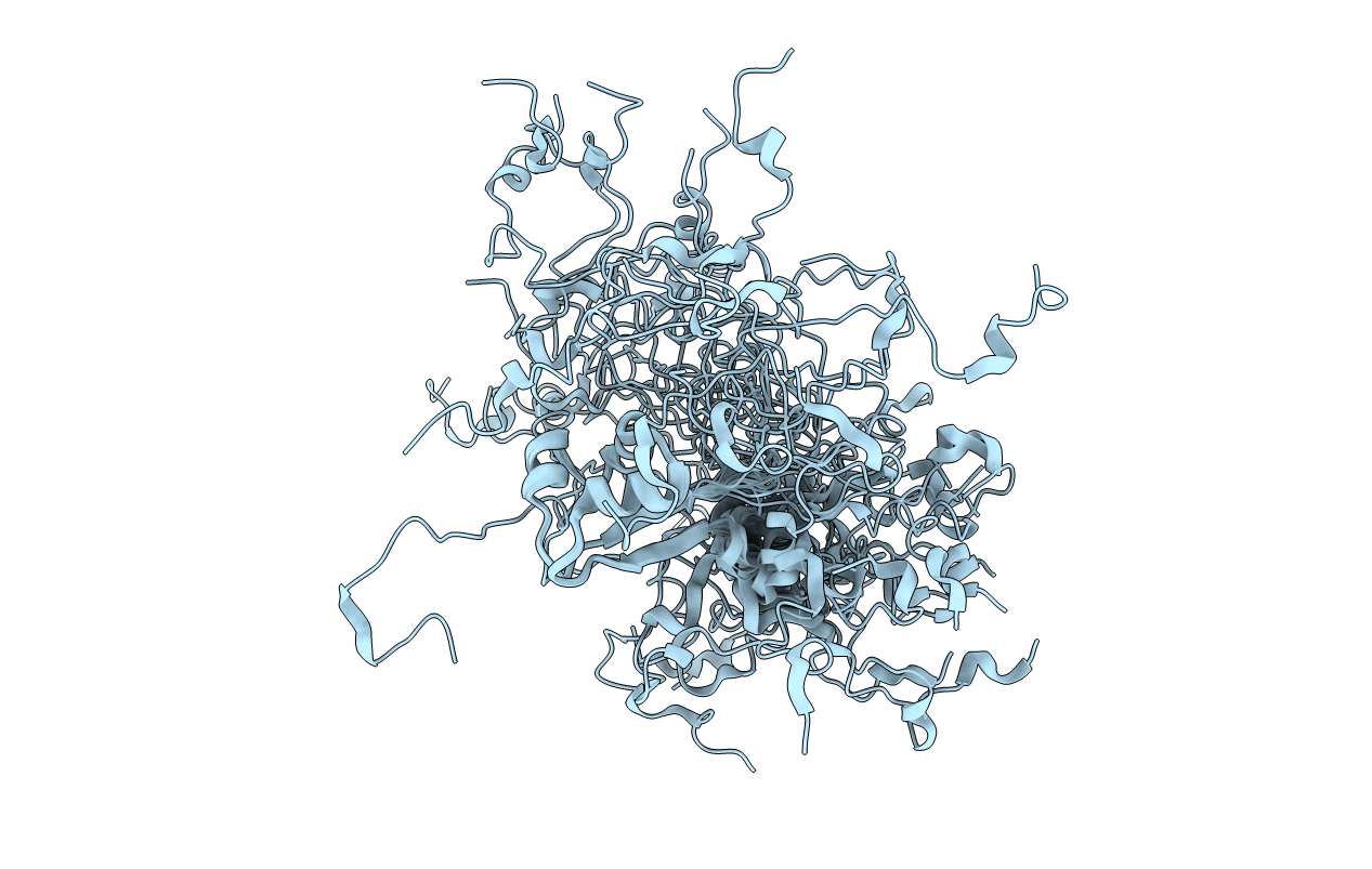 2MPW image