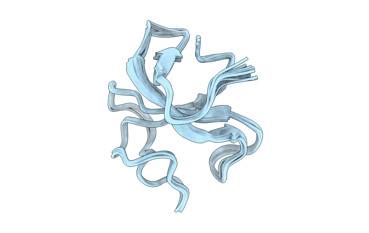 2MPX image