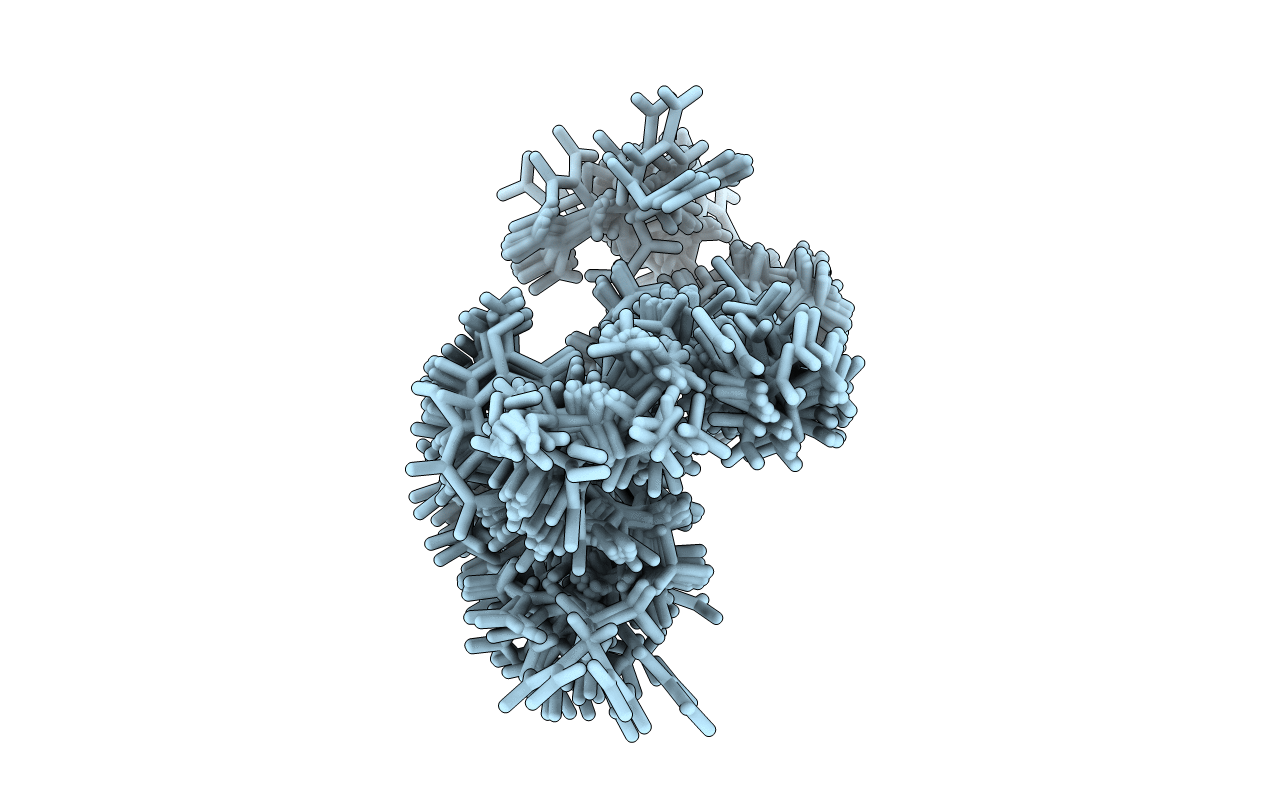 2MQ5 image