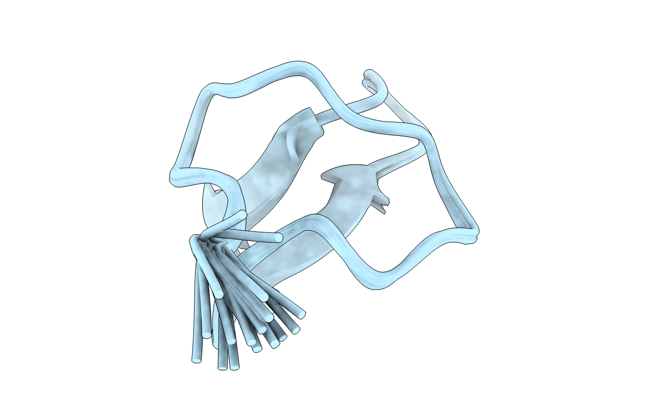 2MQF image