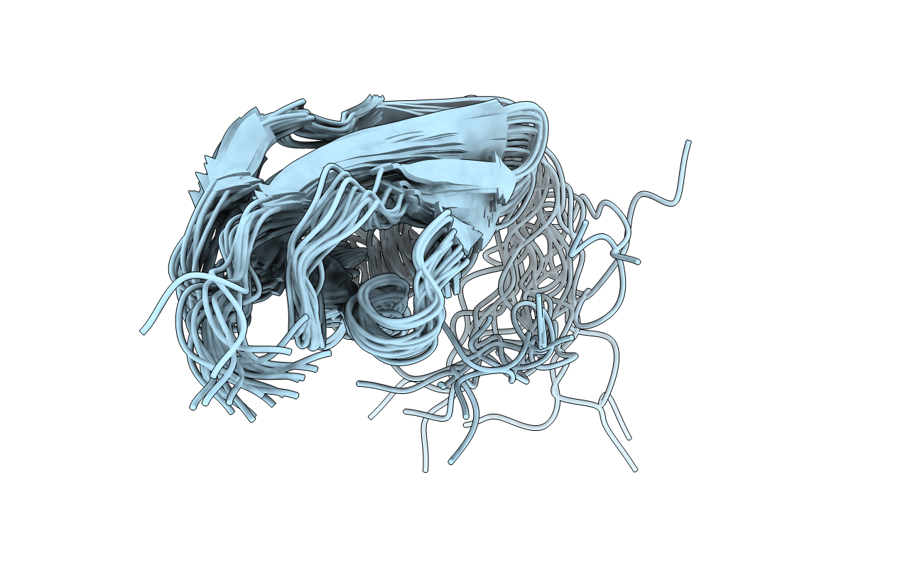 2MQG image