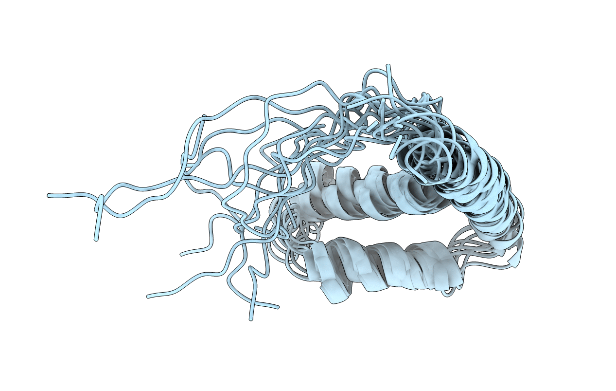 2MRC image