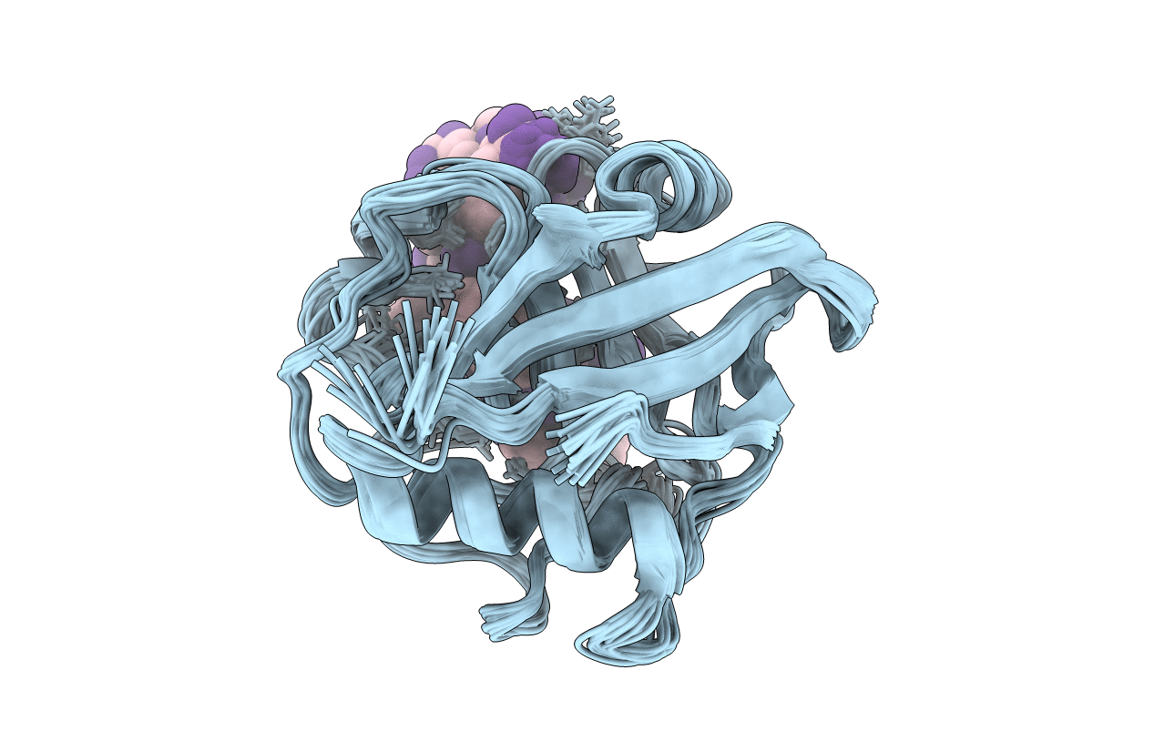 2MS4 image