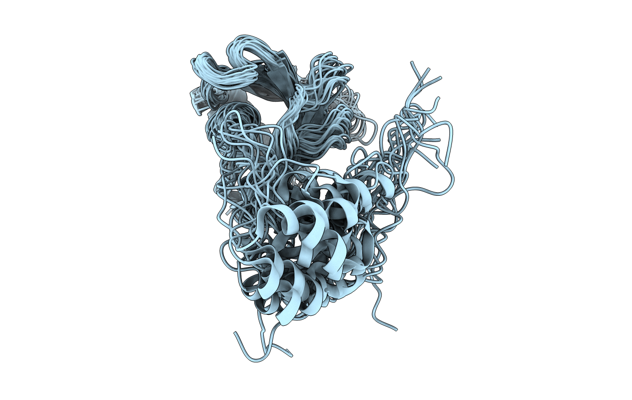 2MT6 image