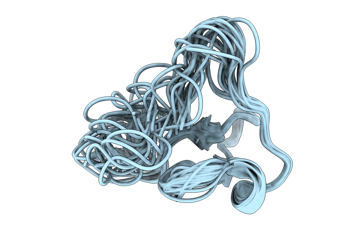 2MT8 image