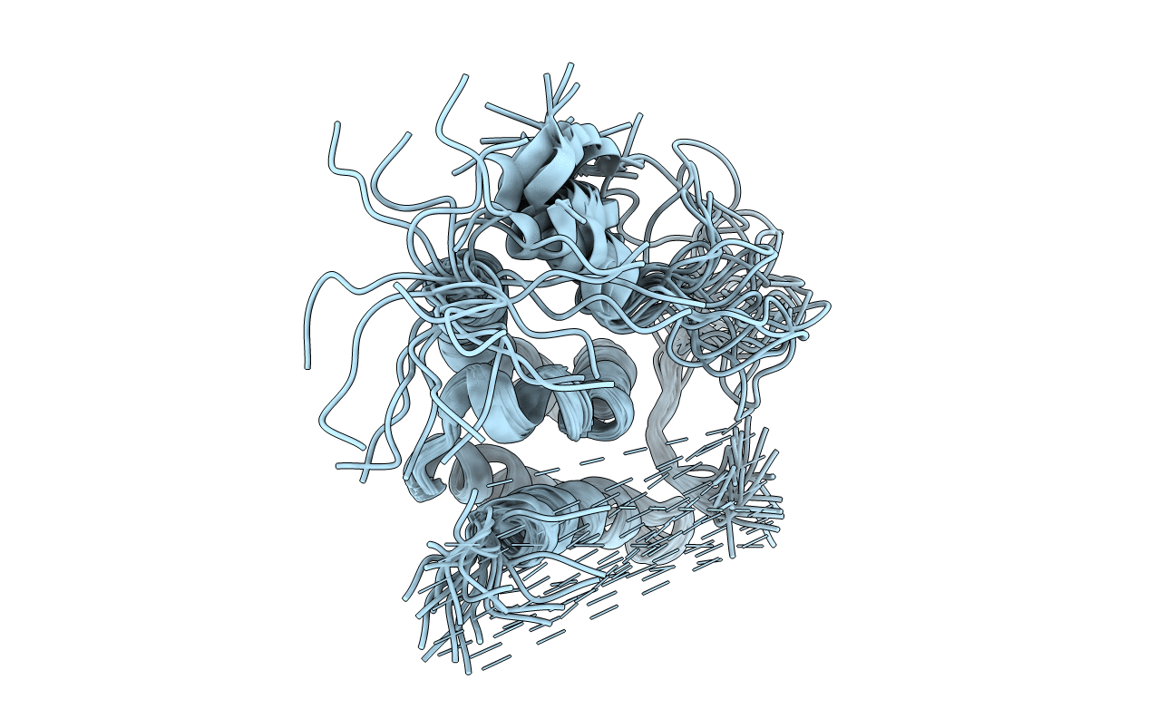2MTN image