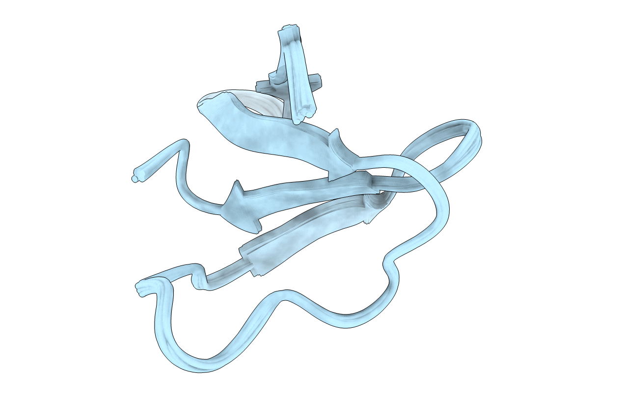 2MUB image