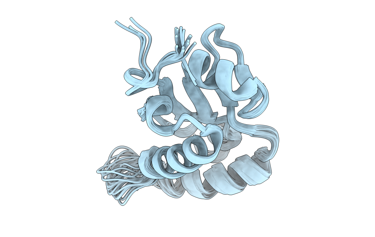 2MUK image