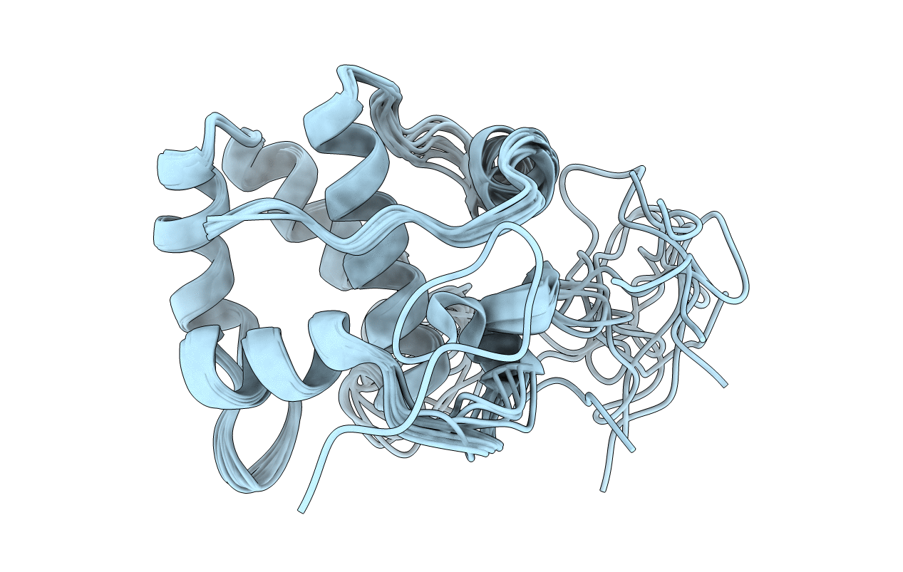 2MX7 image