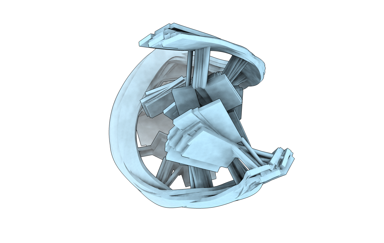 2MXJ image